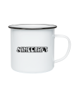 Puodelis Minecraft title Puodelis Minecraft title